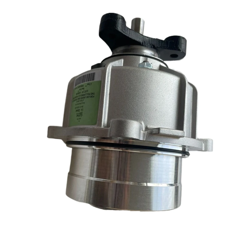 

47800-39000 Coupling Assy 4WD 4780039000 For Hyundai Santa Fe 2001 2002 2003 2004 2005