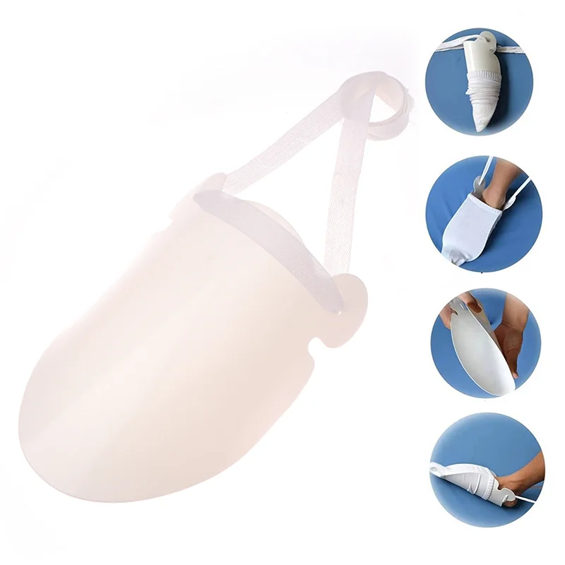 نموذج احتشاء الطفل للرضع أداة تعليمية طبية لعائق مجرى الهواء القزم CPR