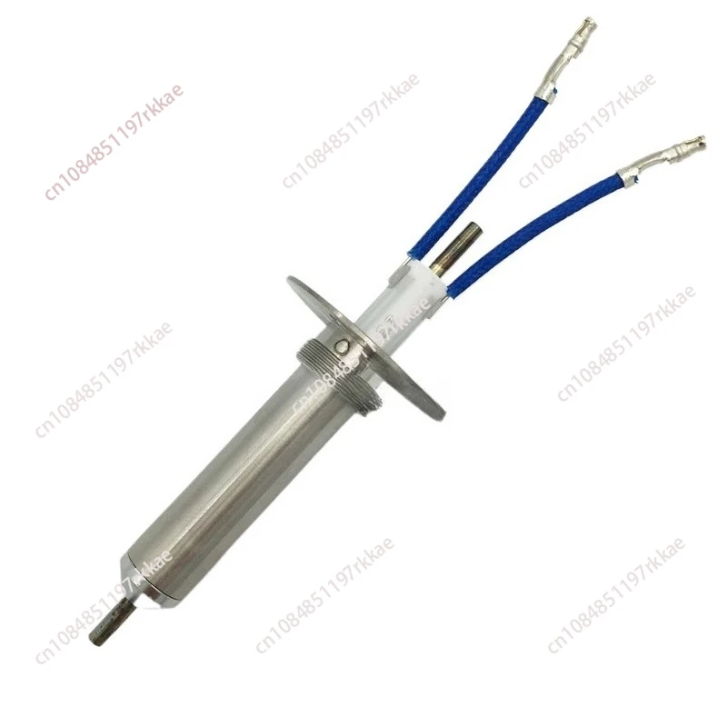 White Light 809  Dedicated Heating Core A1313