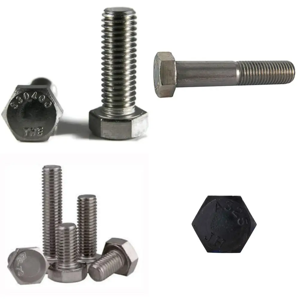 Stainless Steel Coa…