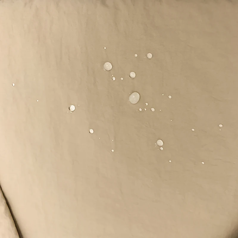 Waterproof Nylon Backpacks Women Large Capacity Solid Leisure Or Travel Bags Solid Black Light School Bags Korea Style Packages