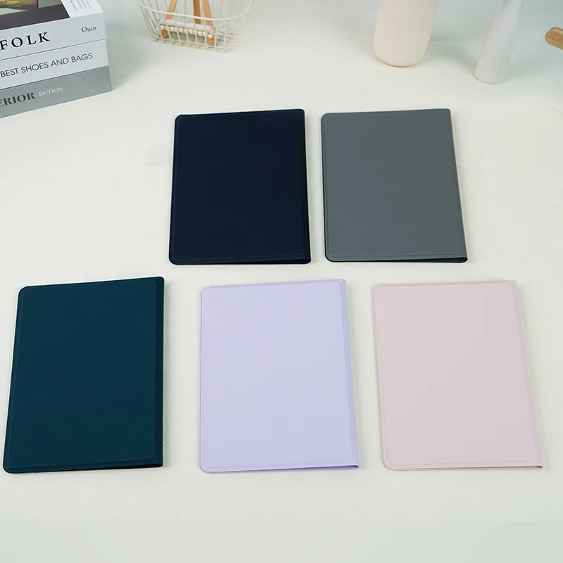 

Bigme B6 protective shell, Original Protective Case