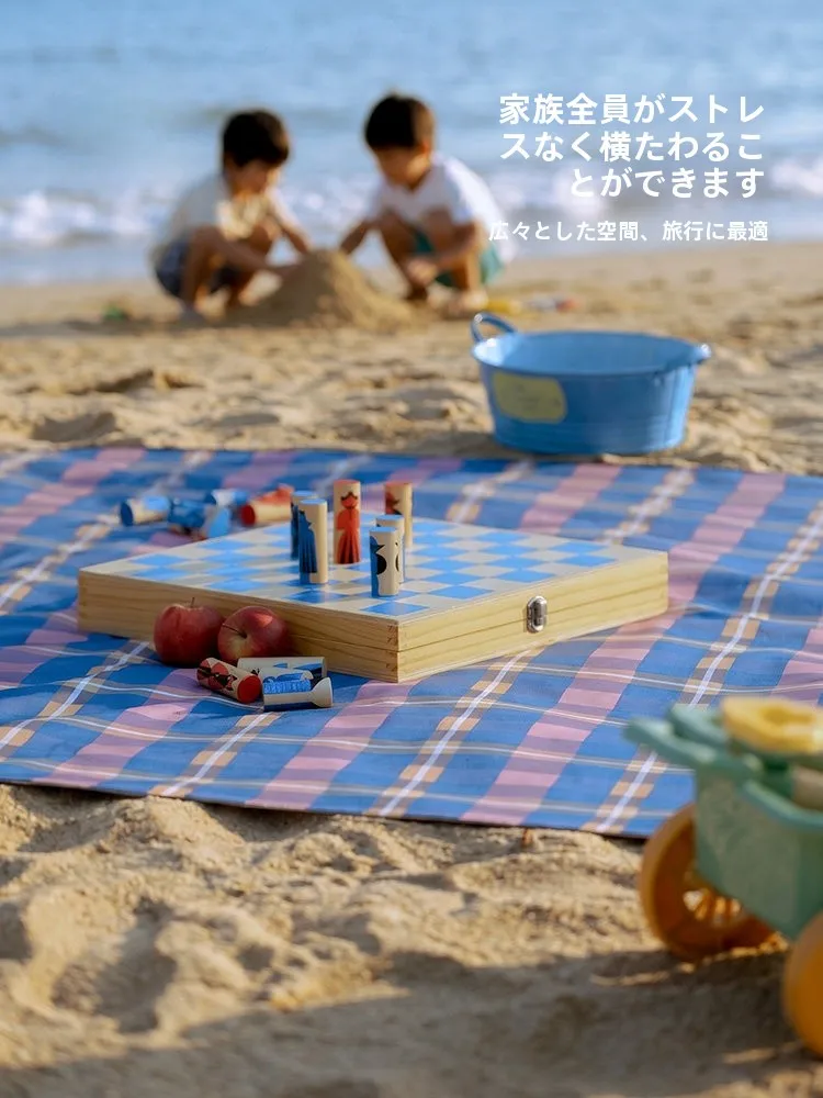 alfombra-de-picnic-portatil-impermeable-para-playa-a-prueba-de-arena-para-exteriores-parque-camping-para-ninos