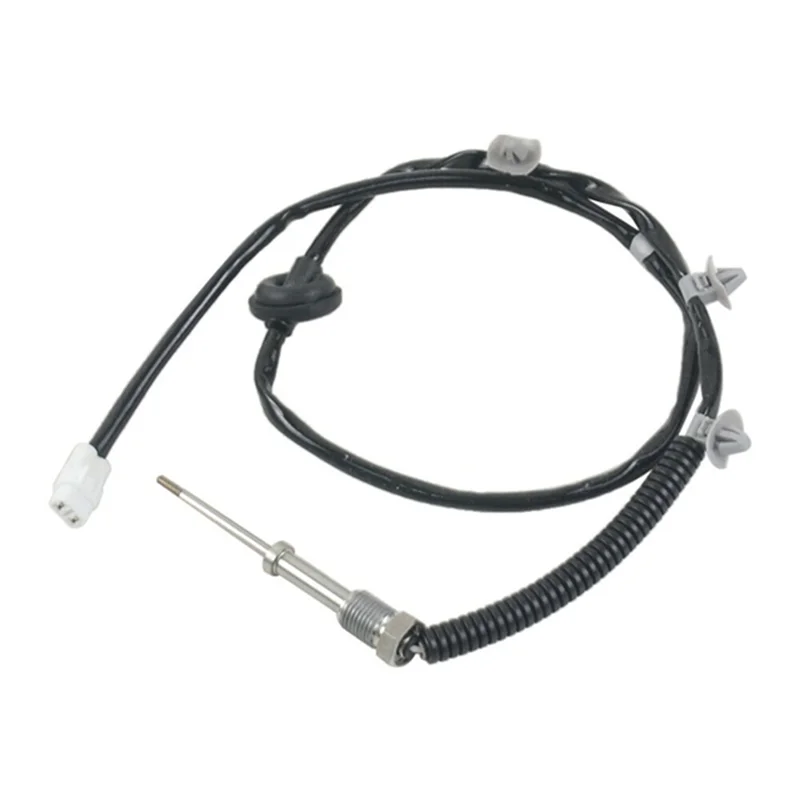 

Engine Exhaust Gas Temperature Sensor Part Number 3922127280 39221-27280 For Hyundai Elantra Santa Fe Sonata Tucson Kia Sportage