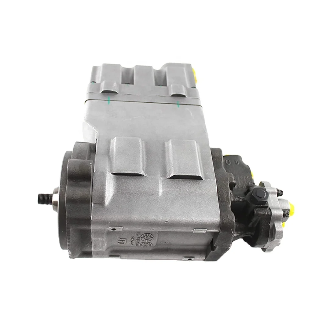 

Engine Fuel Pump 319-0677 Pump 3190677 Injector Pumps