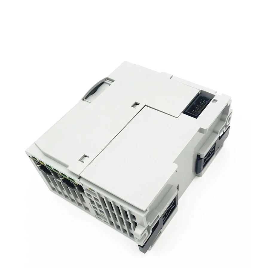 

1769-L33ER 1769L33ER PLC Logic Programming Controller