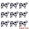 PE10428CT
