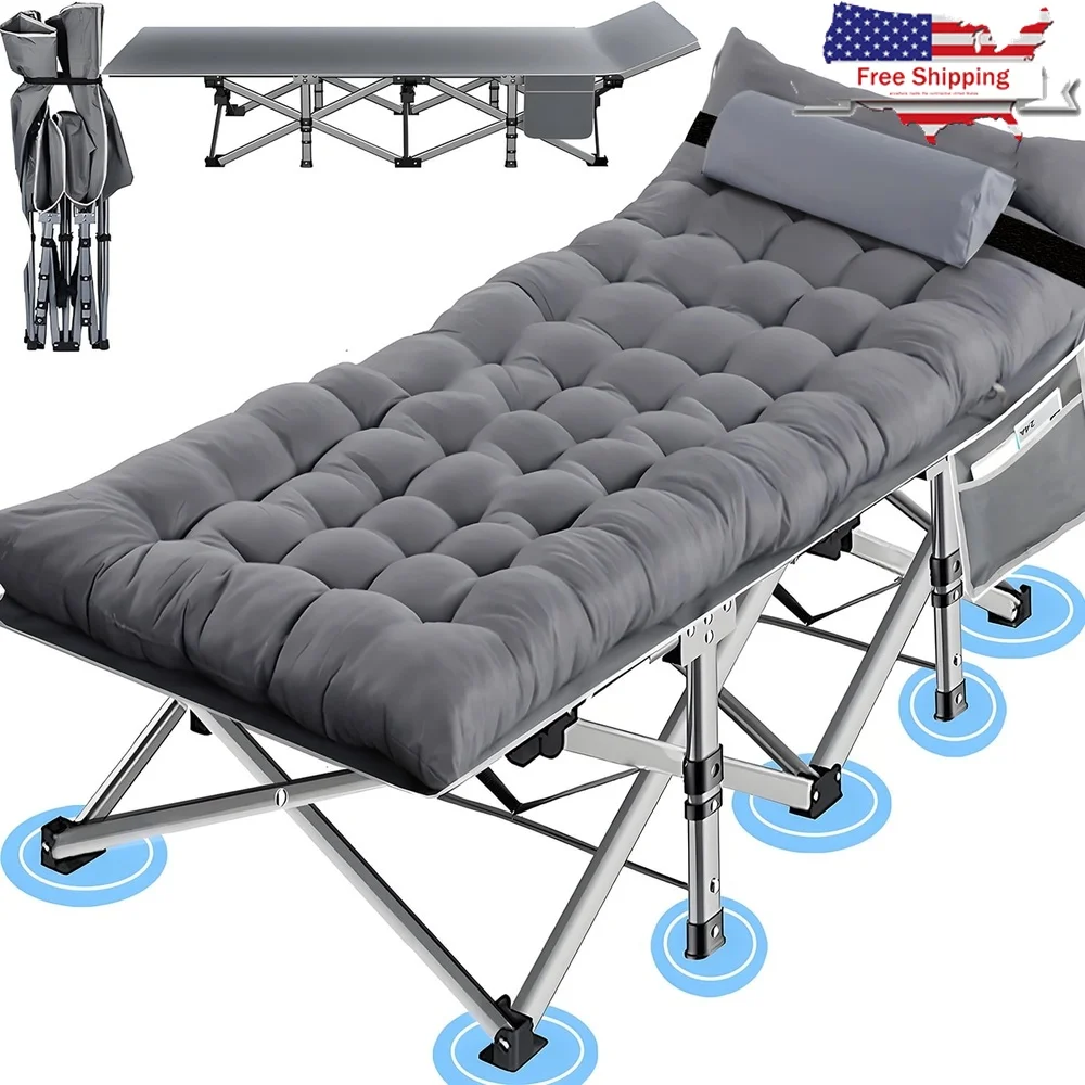 Heavy Duty Folding …