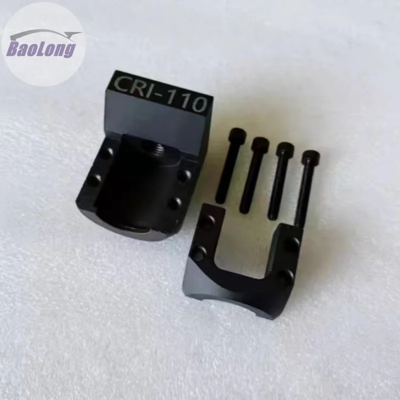 

New! CRI Injector Dismantling Tool puller for Bosch 110 diesel injector removal tool from vehicle