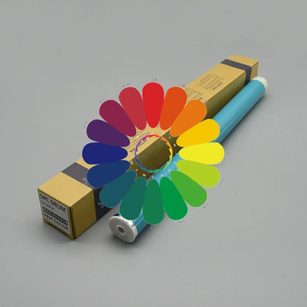 5X GPR-55 NPG-71 C-…