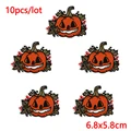 PE13868CT