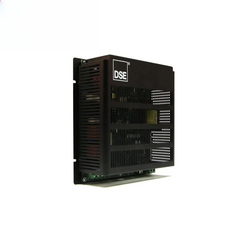 Oryginalna ładowarka akumulatorów do agregatów prądotwórczych Deep Sea DSE 9474 DSE9474