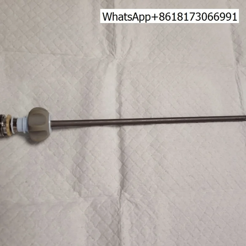 

23cm ultrasonic knife blade holder high quality and durable