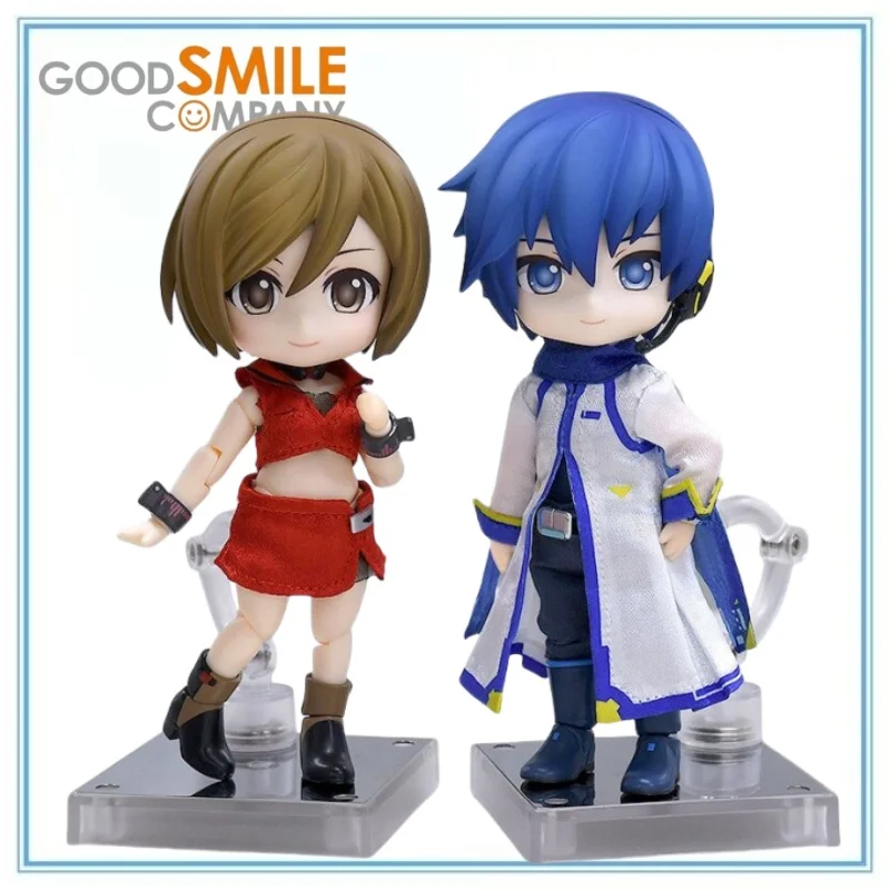 bandai-authentic-vocaloid-kaito-nendoroid-doll-collection-serie-modelo-personagem-de-desenho-animado-vocaloid-kaito-boneca-nendoroid