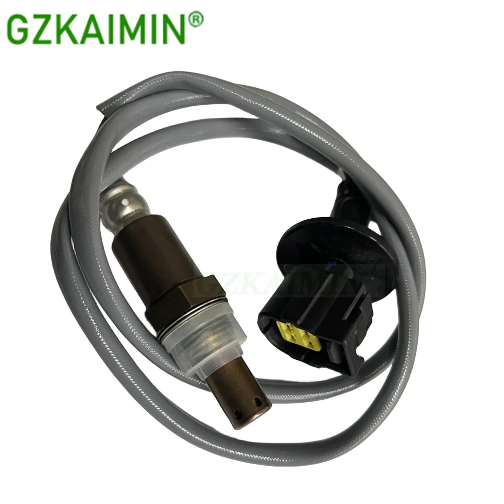 Oxygen O2 Lambda Sensor For MITSUBISHI LANCER OUTLANDER SPORT RVR 1588A144 1588A183 25024751 ES20414 2344116
