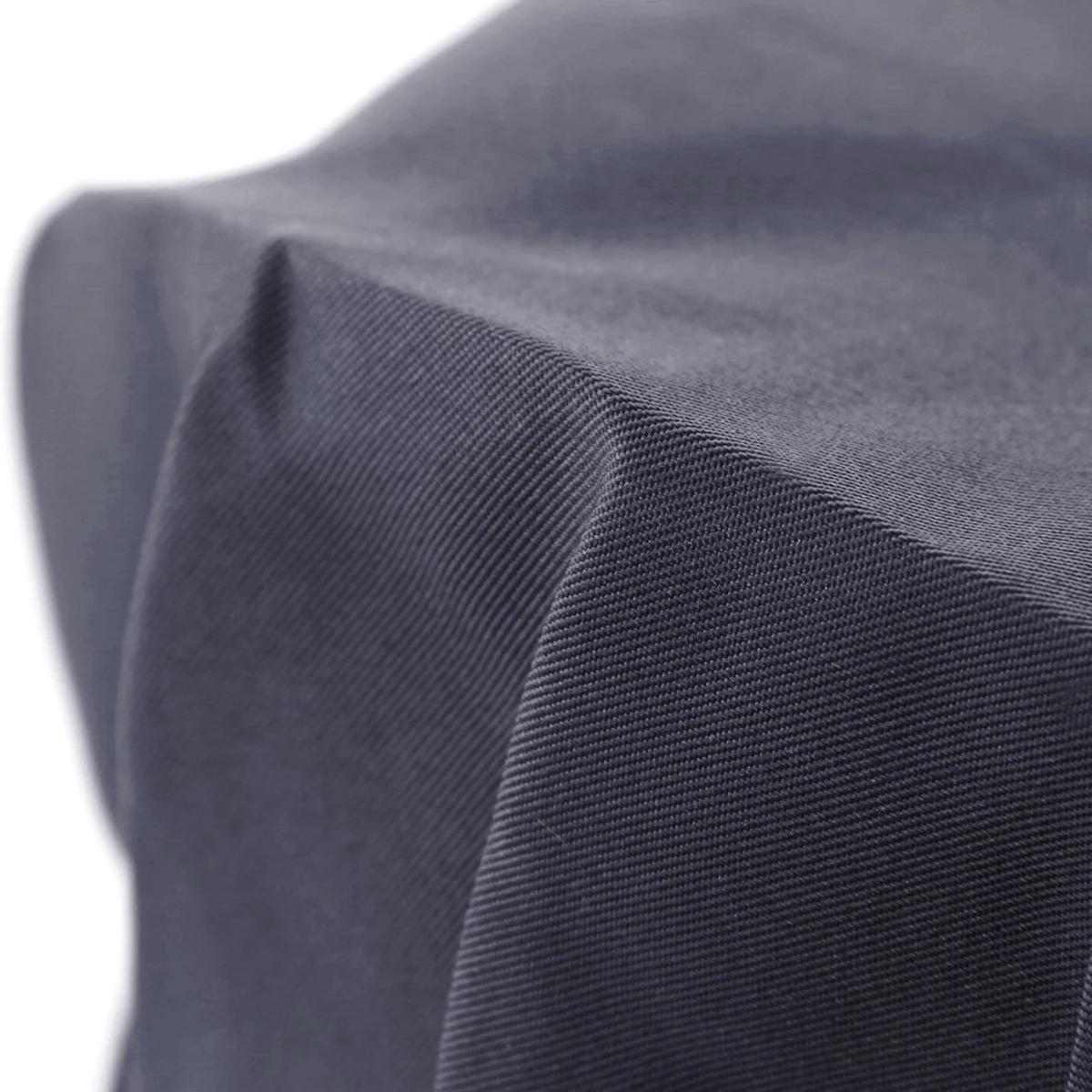 Mütze Pilzmütze Kochmütze verstellbare Kochmütze