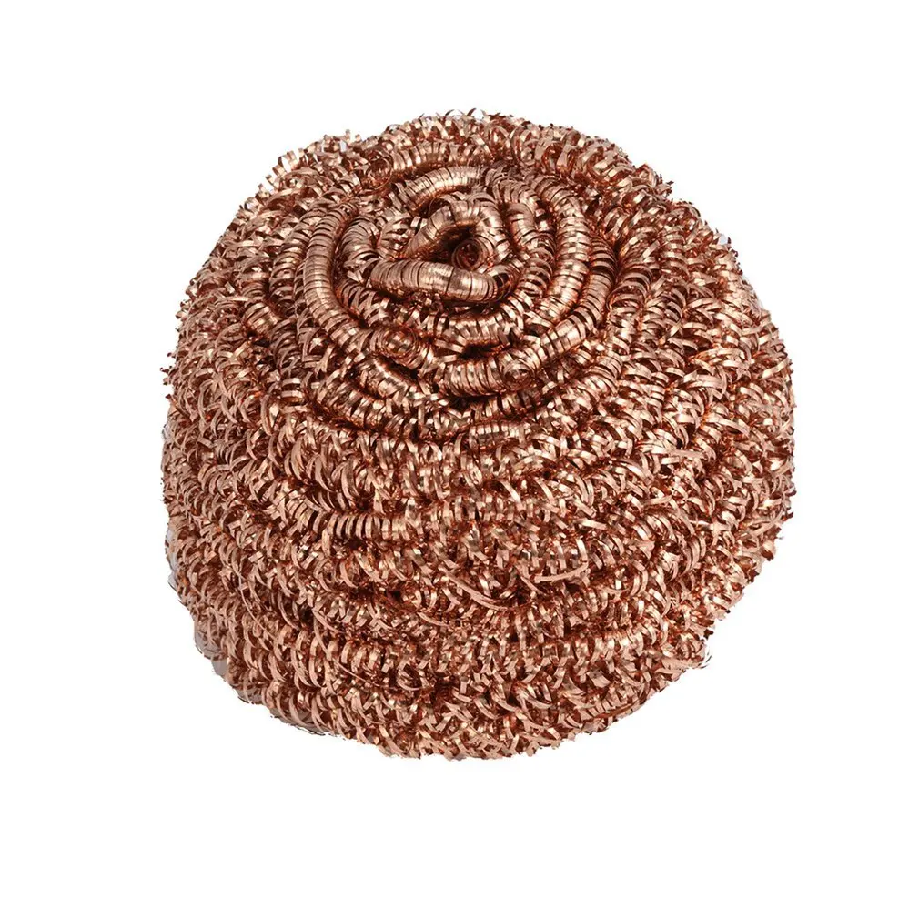 Aço de limpeza do grampo do ferro da solda de solda preta com esponja e suporte de aço bola de bronze do fio de aço bola de limpeza