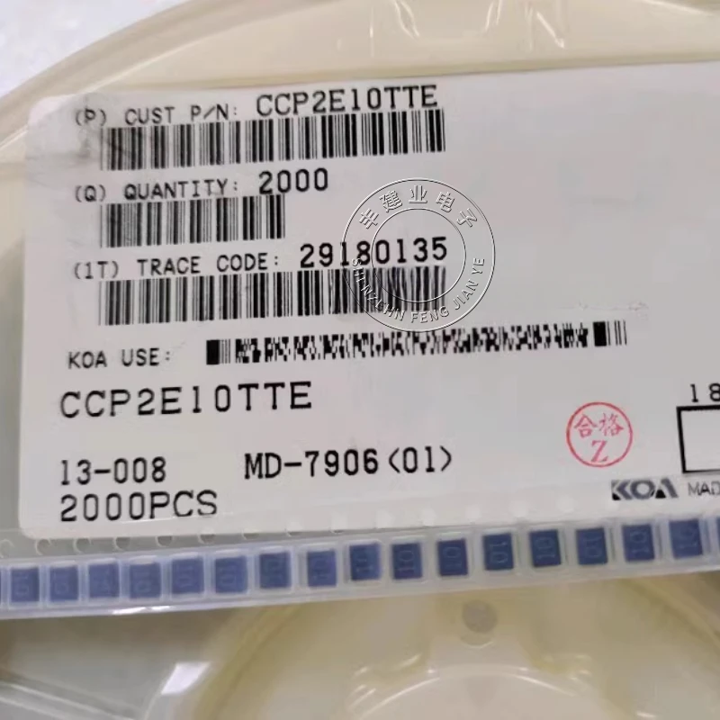 2-5-шт-smd-предохранитель-1210-1a-трафаретная-печать-10-ccp2e10tte-новый-оригинальный-пятно