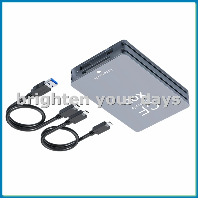 3-in-1-cfexpress-type-b-xqd-sd-card-reader-dual-slot-usb-32-10gbps-card-memory-reader-for-g-m-series-vvnb