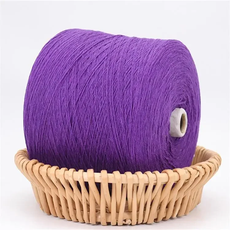 950g Alpaca Yarn for hand knitting Acrylic Crochet yarn to knit Thick Crocheting line threads DIY handmake