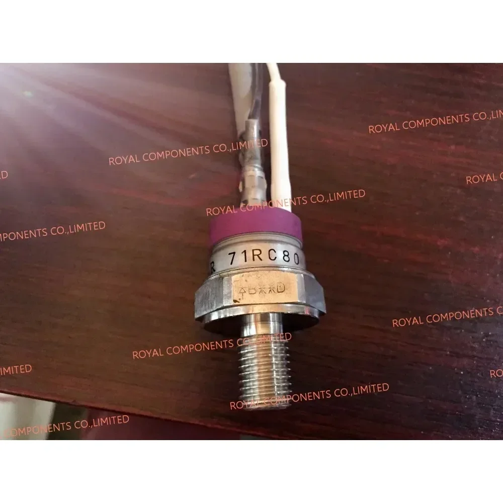 68RS120 59RC50 71RC80 71RC80FC 71RC100 71RC120