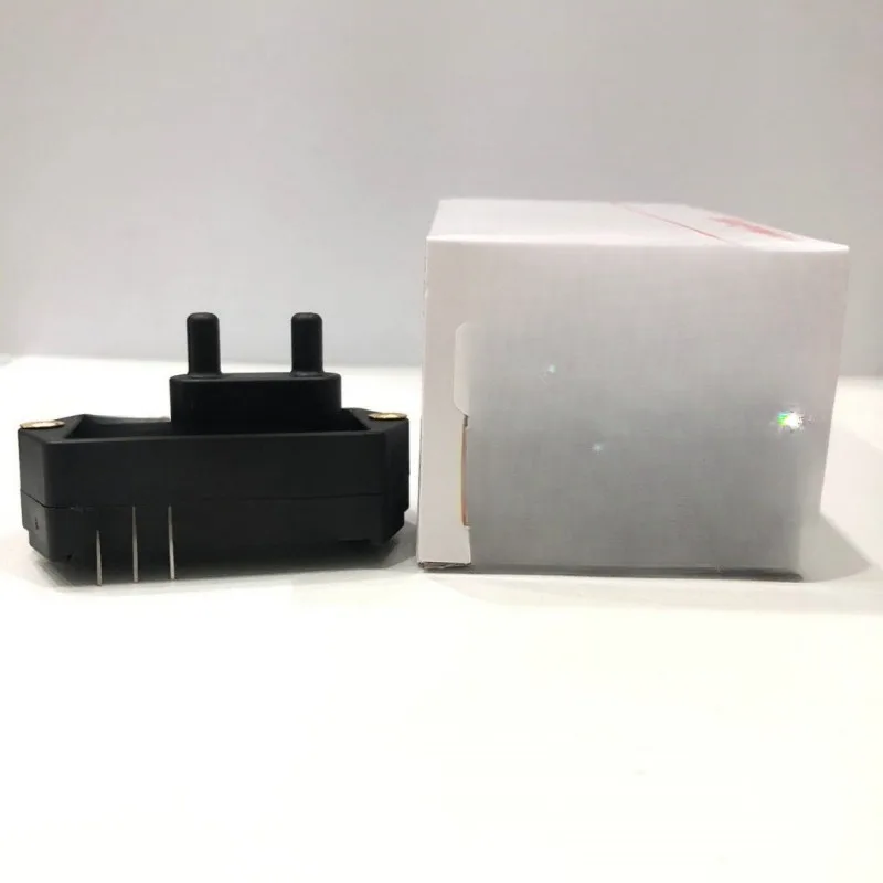 Parts for 162PC01D Honeywell Authorized Agent, Micro Pressure Sensor 160PC