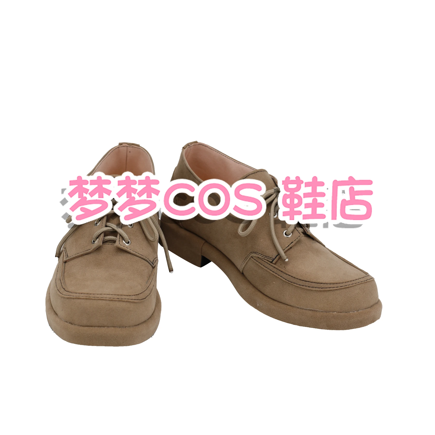 Beastars Legoshi Cosplay Schoenen Laarzen Anime Wolf Kleding Voor Mannen Halloween Carnaval Party Stage Performance Schoenen