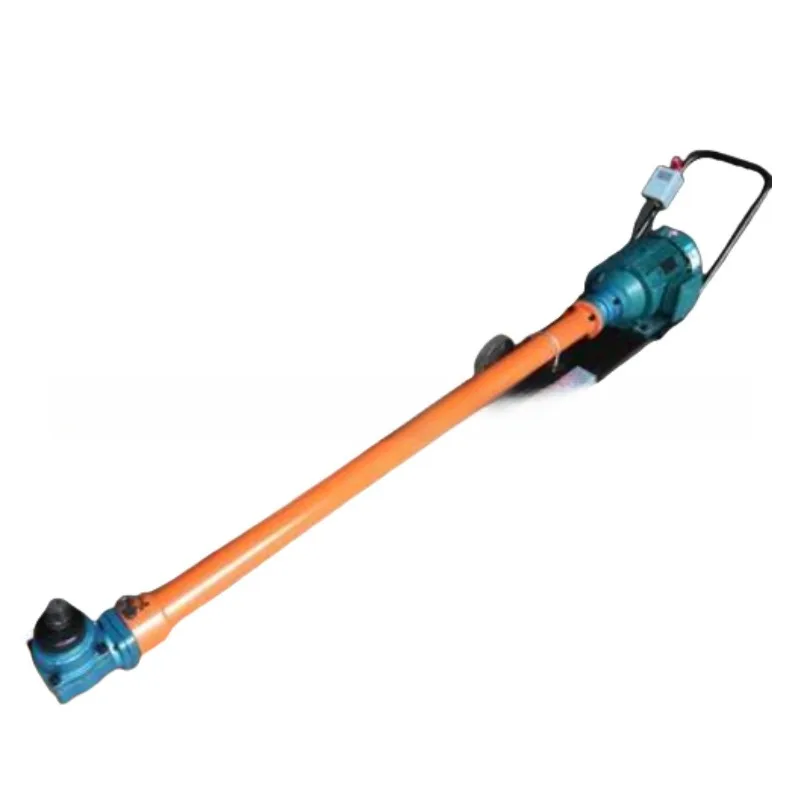 

Climbing machine riding horse climbing car steel plate machine chassis nut wire disassembly machine bow clip 5KW copper motor