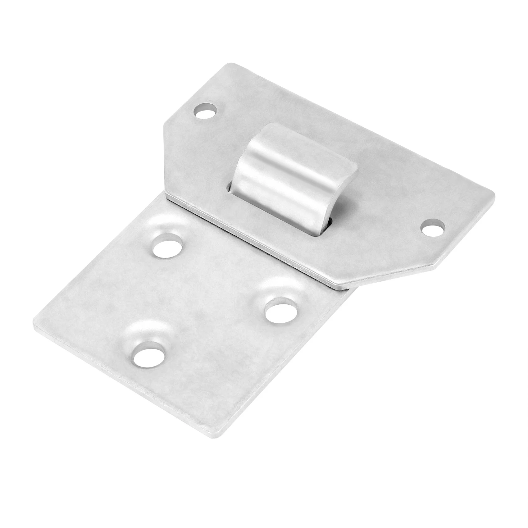 

for Golf Cart 71610G01-71609G01 for EZGO Seat Hinge Bottom and Plate (1995-Up) TXT/Medalist Golf