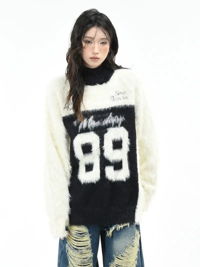 American Sle Lazy S… - image