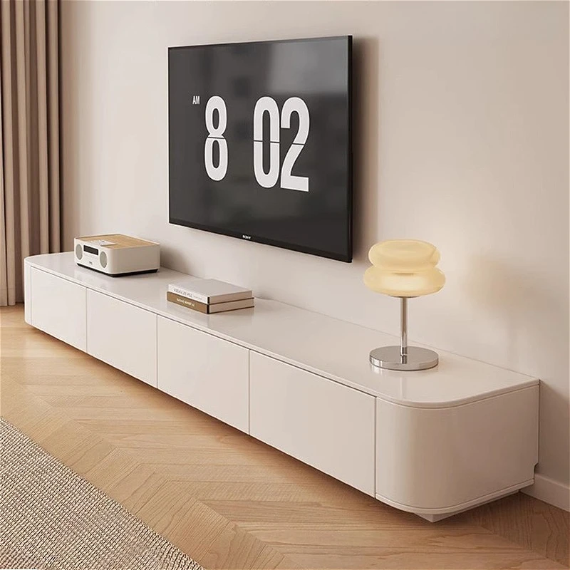 ​​Modern Solid Wood… - image