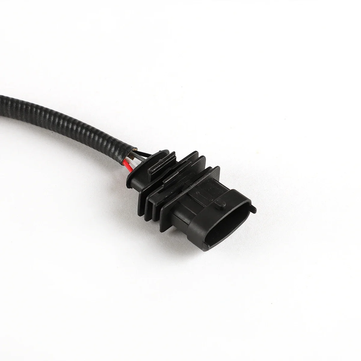 Подходящая педаль Φ/150 датчик кислорода