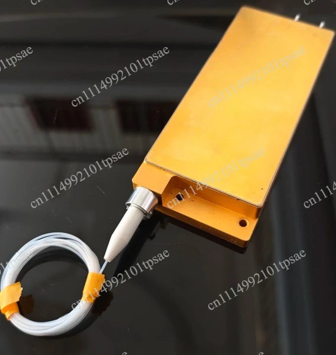 410w high-power dedicated disassembly and assembly machine