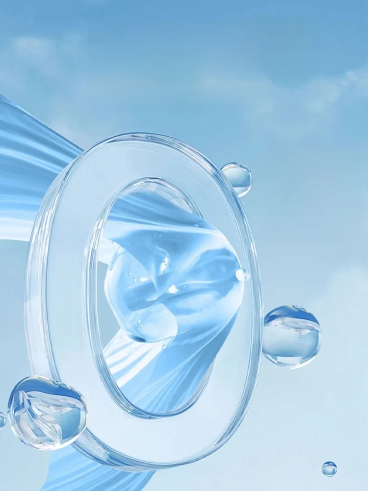 غطاء وسادة أريكة من الحرير الجليدي الصيفي على الطراز الجنوبي الشرقي الآسيوي، غطاء حساس للتبريد، قابل للغسل في الغسالة، غير قا...