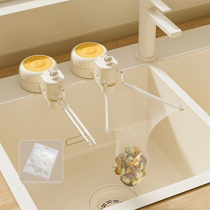 

Портативная присоска, фильтр для раковины, кухонные остатков, антиблокирующая сливная стойка, бассейн для мытья посуды, кухонная стойка для мусора, хорошие вещи