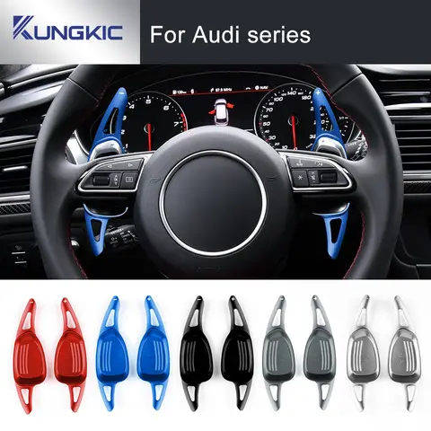 6 best sales ऑडी ए5 कैब्रियोलेट - №4