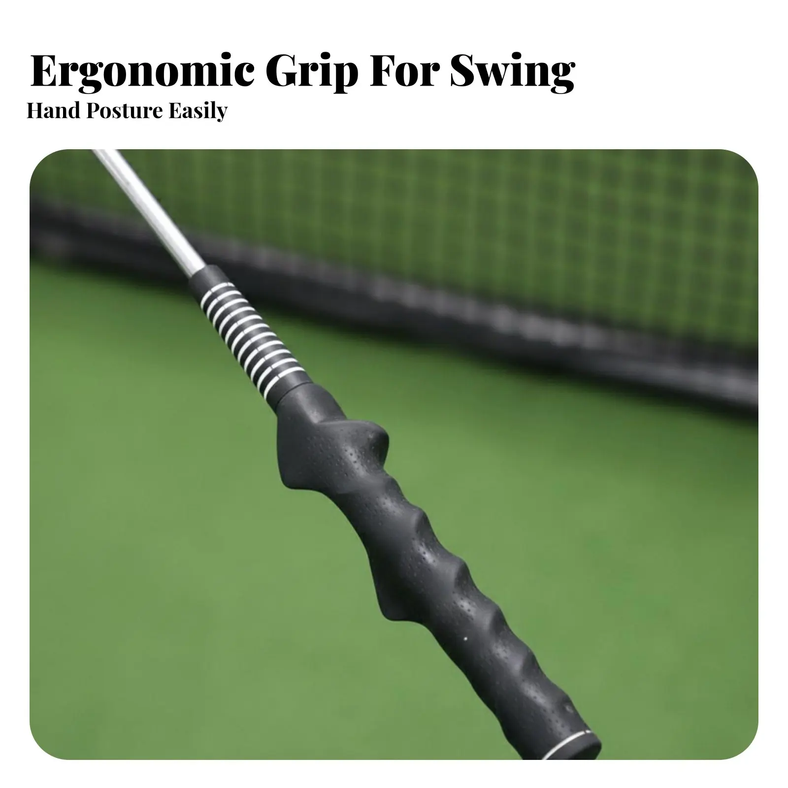 sport-swing-instructor-builds-muscle-memory-sport-tempo-training-stick-weighted-swing-stick-auditory-feedback-portable