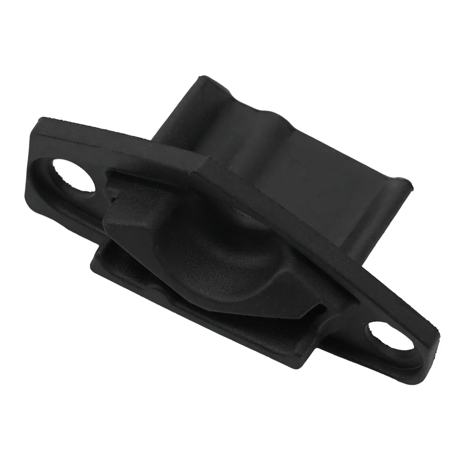 Road Bike Bicycle Brake Lever Oil Diaphragm Fits For-Shimano ST-R9120 R8020 /R7020/RX810/RX600/RX400 READ Left/Right