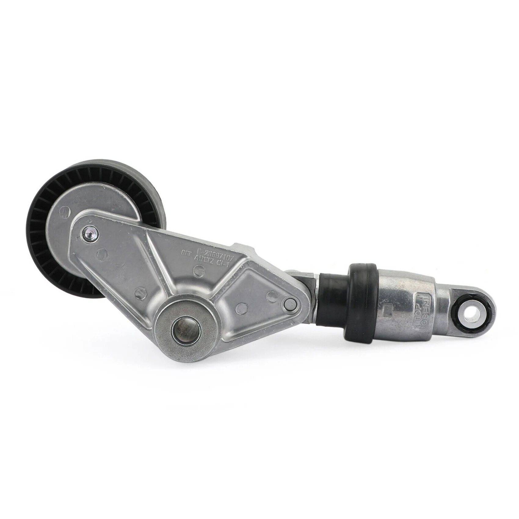 

Belt Tensioner 6652000270 Suitable for Ssangyong Rexton Actyon Kyron D20dt D27dt 6652000370