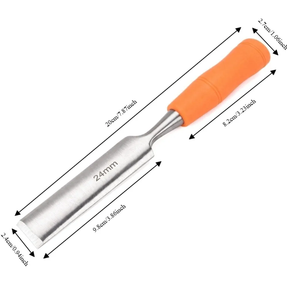 Quick Removal Golf Grip Removal Tool Easy Removal V-Groove Design Golf Grip Tape Remover Hook Blade Ergonomic Handle - view 2