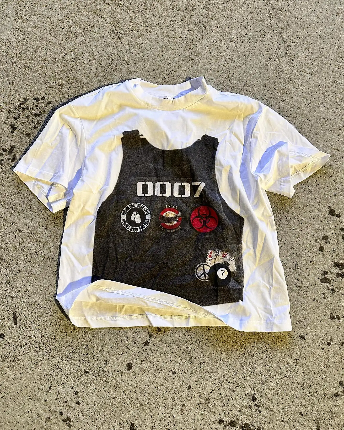 

Harajuku peaceinwar graphic t shirts oversized t shirt couple pro choice gothic retro streetwear american y2k tops men clothing