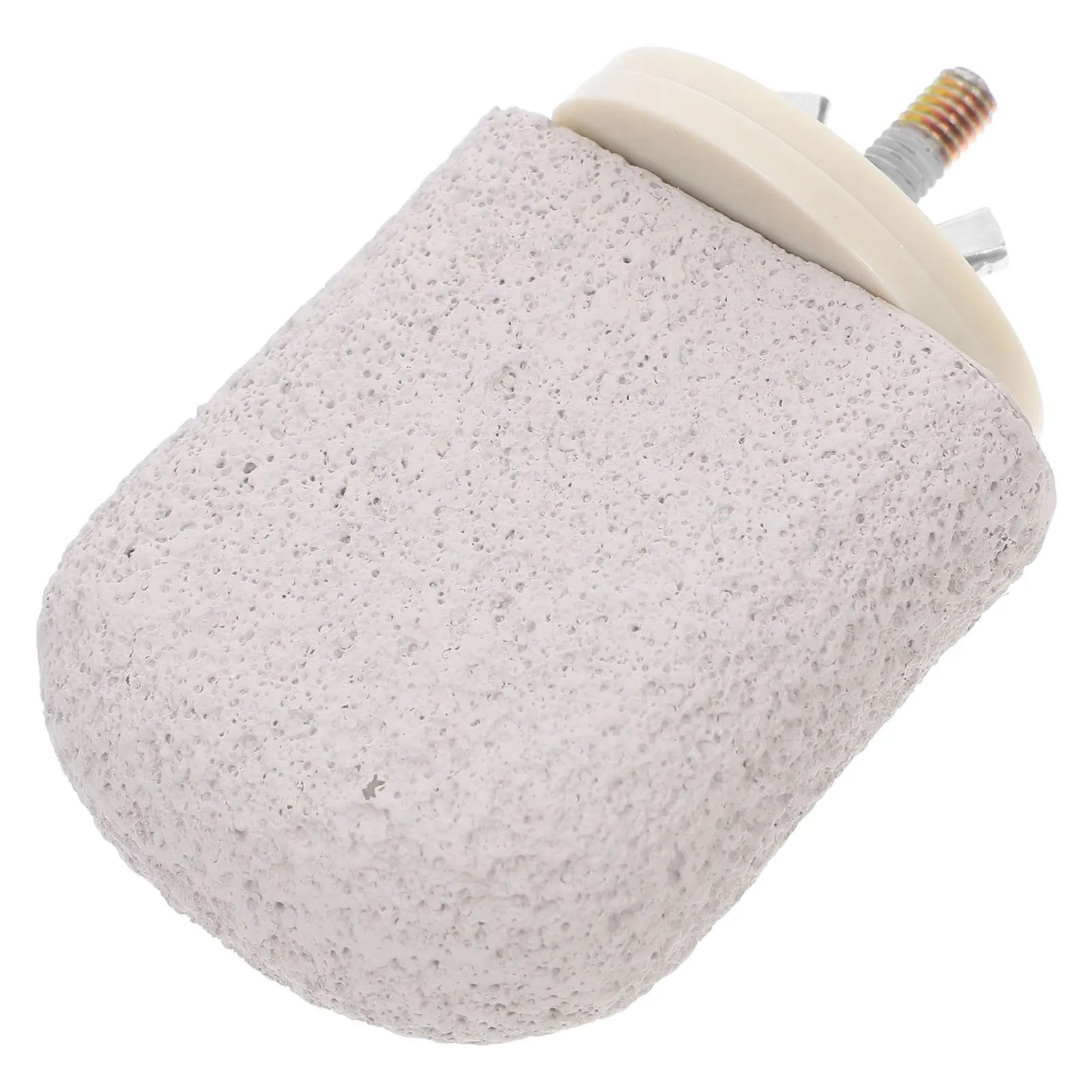 

Parrot Perch Stand Perch For Cage Parrot Exercise Bird Perches For Parakeets Cockatiel Playground Bird Cage Accessories