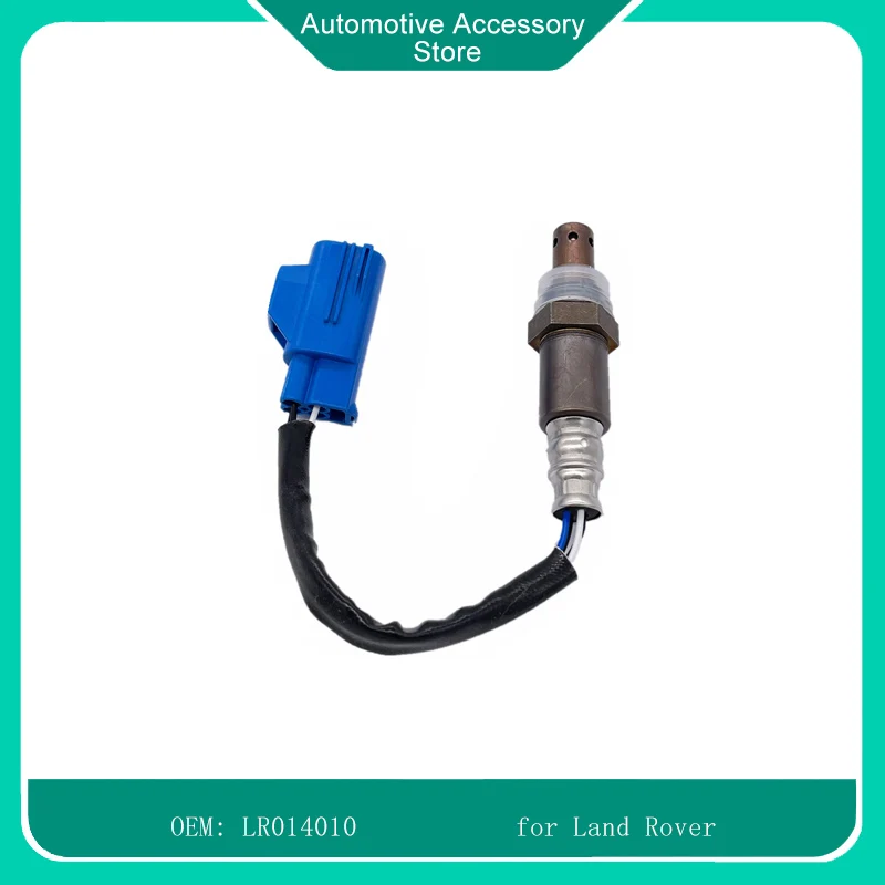 

LR014010 New Oxygen Sensor fit for Land Rover Discovery L319 3 4 MK3 MK4 4.0L 160KW 406PN 2005-2016