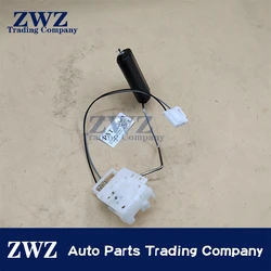 Fuel Level Sensor For Hyundai i30 GD Veloster Avante Elantra MD KIA K3 Cerato 94460-3X000 944603X000 94460-2V000 944602V000