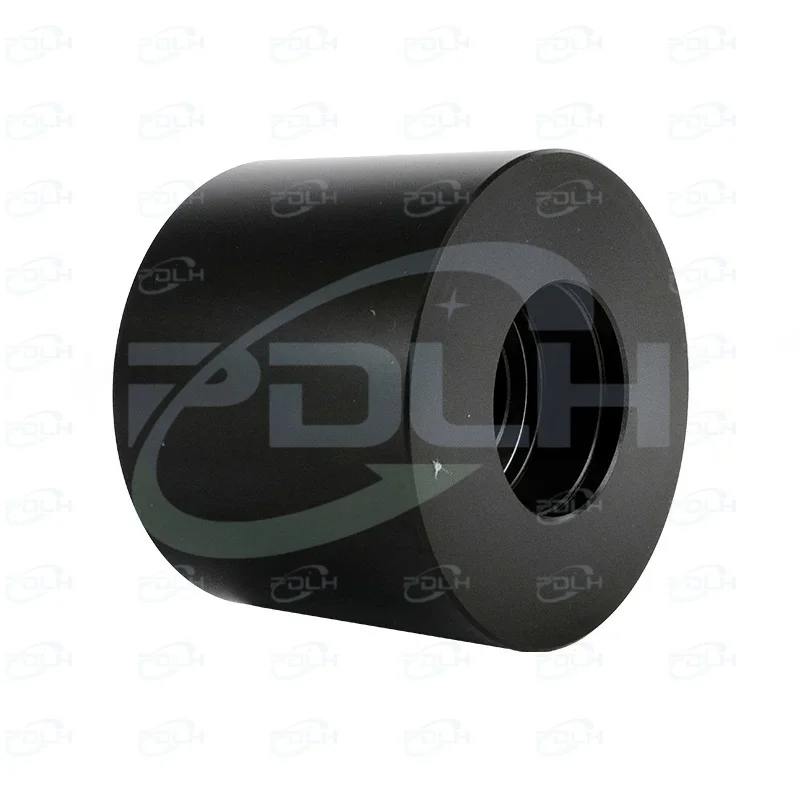 1PC 3-048-18-0580 Good Quality ROLL (1.DRUCKROLLE D=89 H=70) 3048180580 Roller for Homag  Machine Accessories
