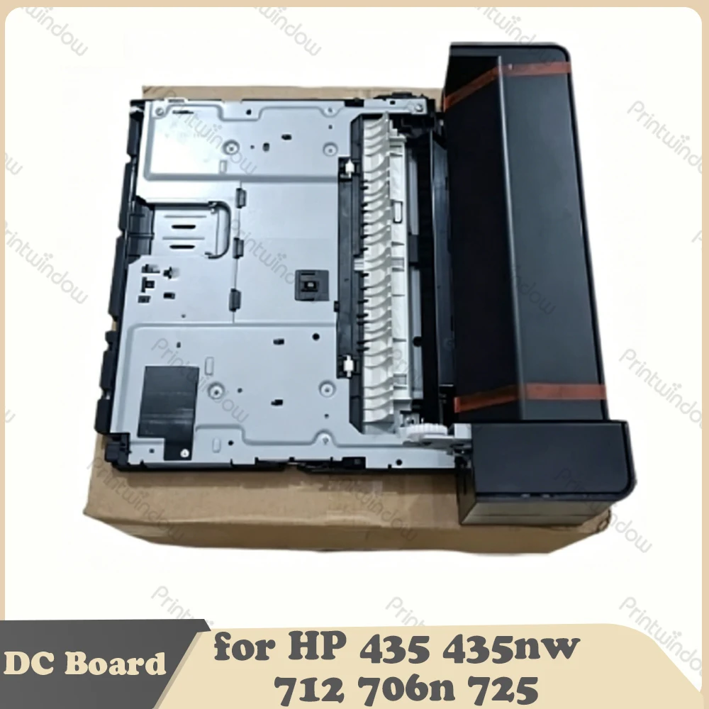 

Original Duplex Unit for HP 435 435nw 712 706n 725 Duplex Printing Unit