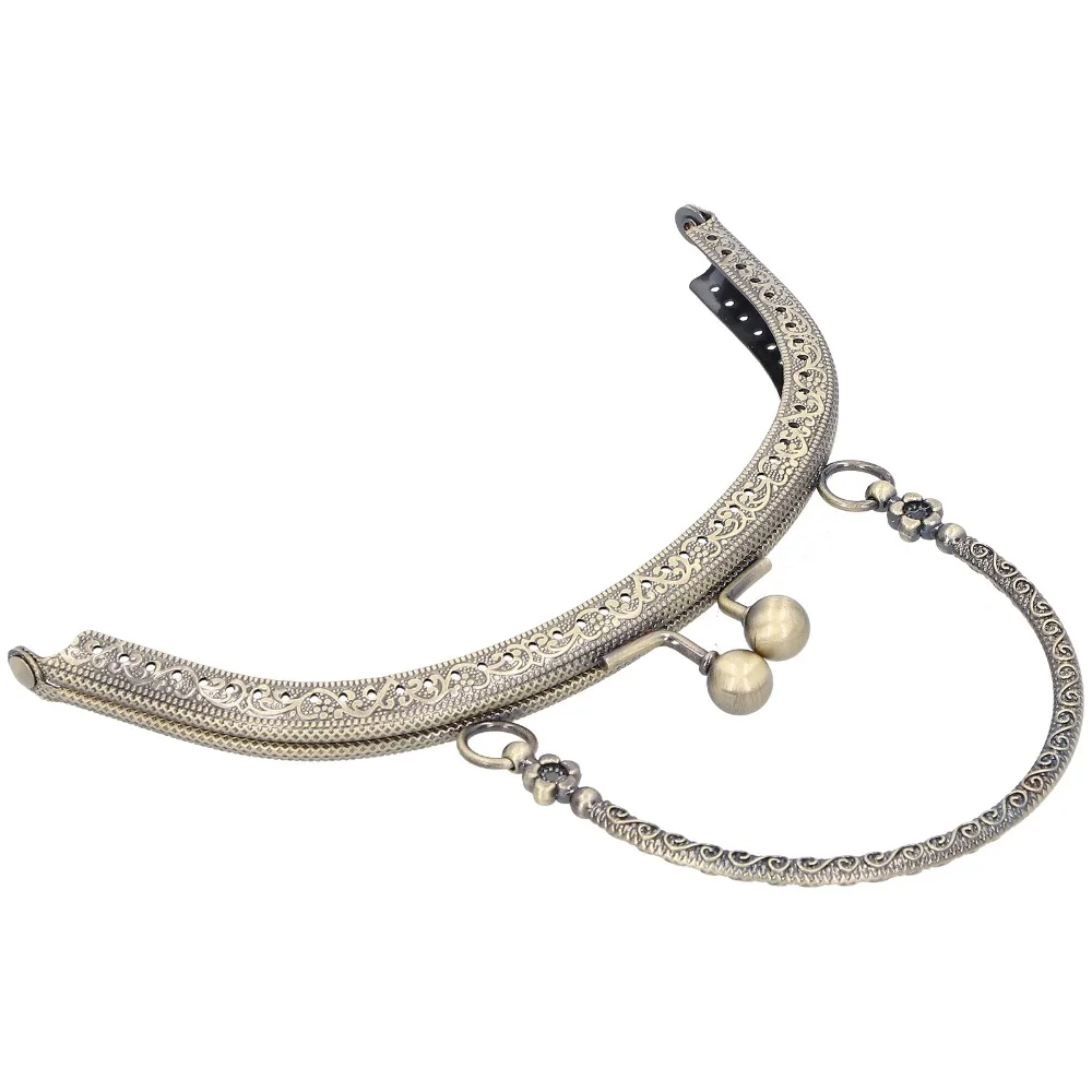 2-unidades-165cm-65-armacao-de-metal-em-relevo-em-formato-de-arco-para-alca-de-bolsa-fecho-de-bolsa-semicircular-em-bronze-para-fabricacao-de-bolsas