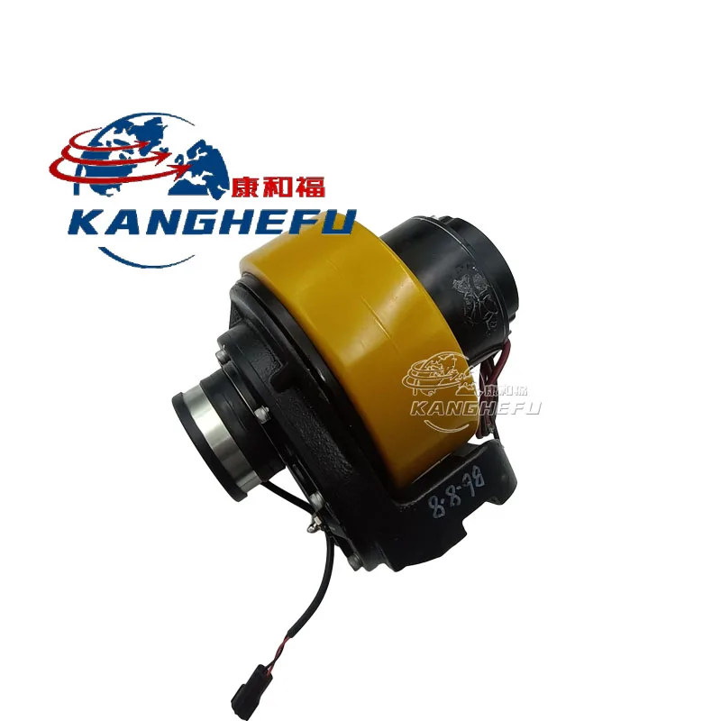 11332600500 Wheel Drive Unit Suitable for Linde MT15 Forklift Parts 11334505500 Drive Wheel Assembly