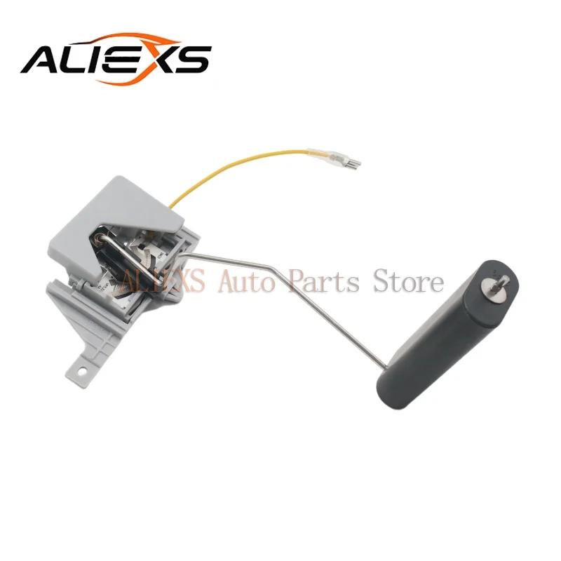Fuel oil level sensor For Ford Explorer F350 Nissan z24 Mercury Mountaineer 2006-2009 V6 V8 4.0L 4.6L 7L2Z-9A299-A 7L2Z9A299A