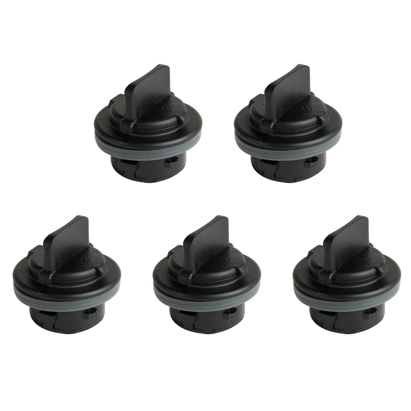 5X For Hyundai Kia Bulb Holder Assembly Front Turn Signal Lamp Dust Cap Socket 921663K000 92166 3K000 92166-3K000